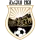 Gareji
