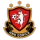 Gori
