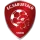 FC Iberia 1999 II