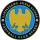 Spaeri
