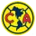 América W