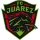 Juárez W