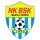 Bsk Bijelo Brdo