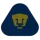 Pumas UNAM W
