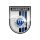 Querétaro W