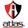 Atlas W