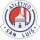 Atlético San Luis W