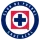 Cruz Azul W