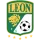 León W