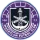 Mazatlán W