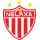 Necaxa W