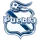 Puebla W
