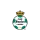 Santos Laguna W