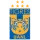 Tigres UANL W