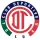 Toluca W