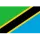 Tanzania