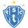 Paysandu