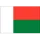 Madagascar