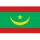 Mauritania