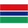 Gambia