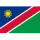 Namibia