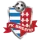 Brezno