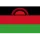 Malawi