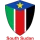 South Sudan