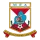 Mauritius