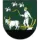 Kechnec