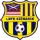 Kežmarok