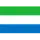 Sierra Leone