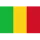 Mali