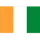 Ivory Coast