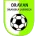 Oravan