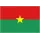 Burkina Faso