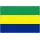 Gabon