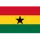 Ghana