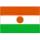 Niger