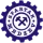 Spartak Medzev