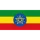 Ethiopia