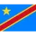 Congo DR