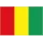 Guinea