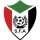 Sudan