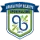 Arnavutköy Belediyespor