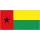 Guinea-Bissau