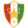 Estrela