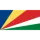 Seychelles