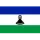Lesotho