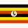 Uganda